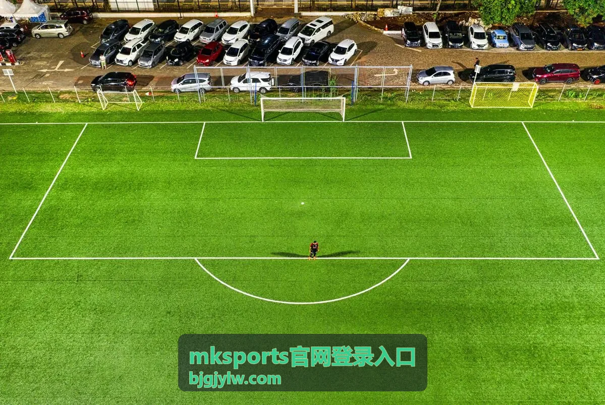mksports官网登录入口会员登录通道桌面端界面