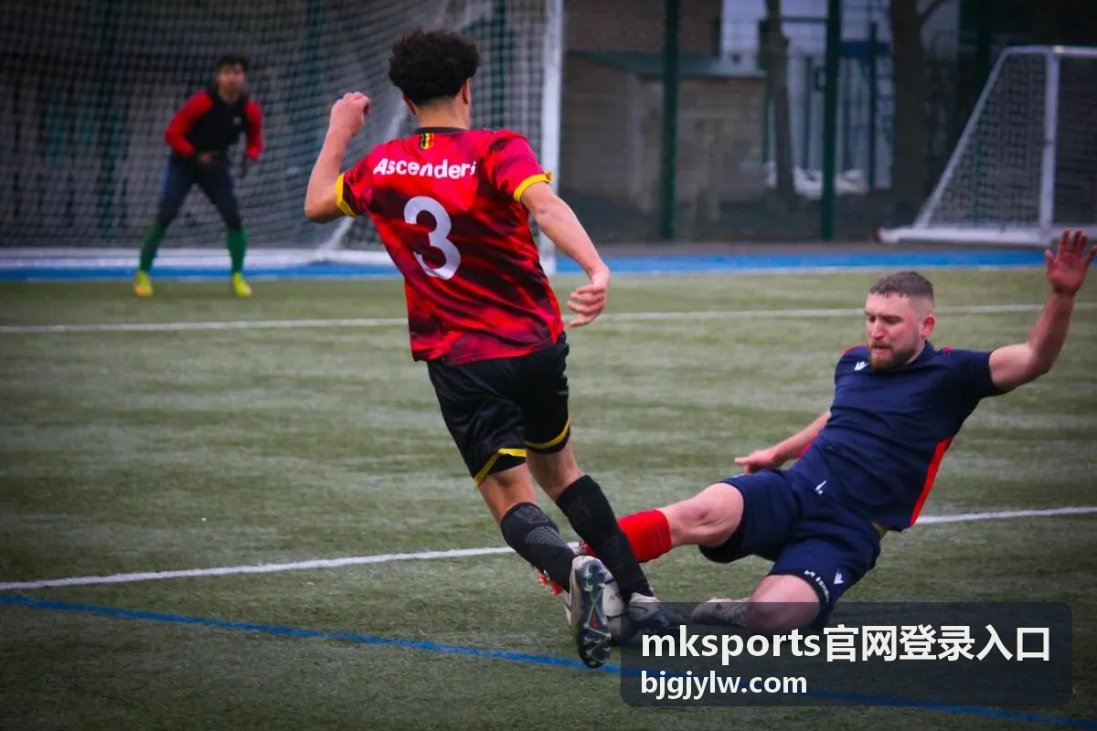 mksports官网登录注册入口会员授权服务